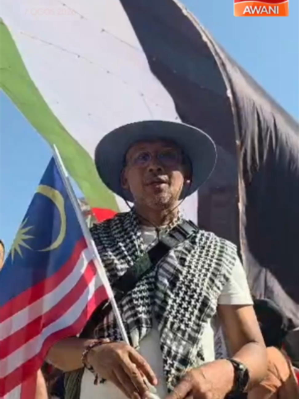 @🇲🇾Astro AWANI🇲🇾