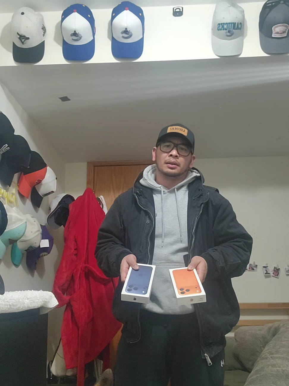 @j2dmfv