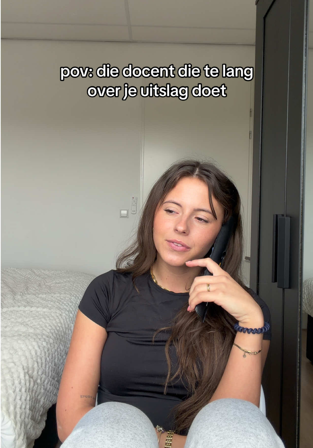 @Anna Mulder๐ ๐โจ