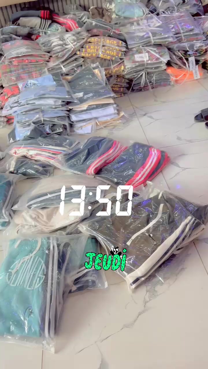 @ZALA l&rsquo;international 🇺🇸👑✈️
