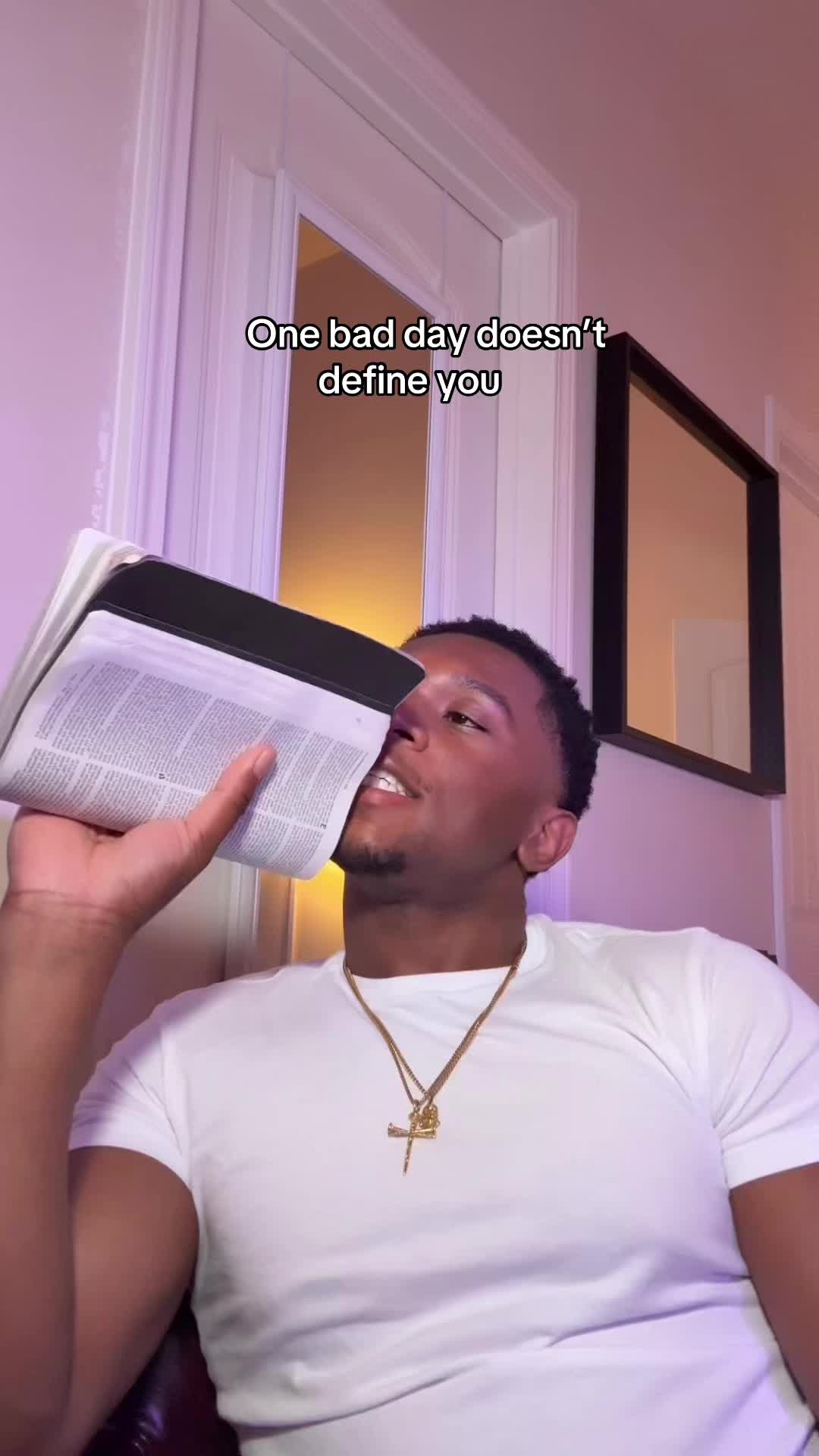 @Jabbar Lewis