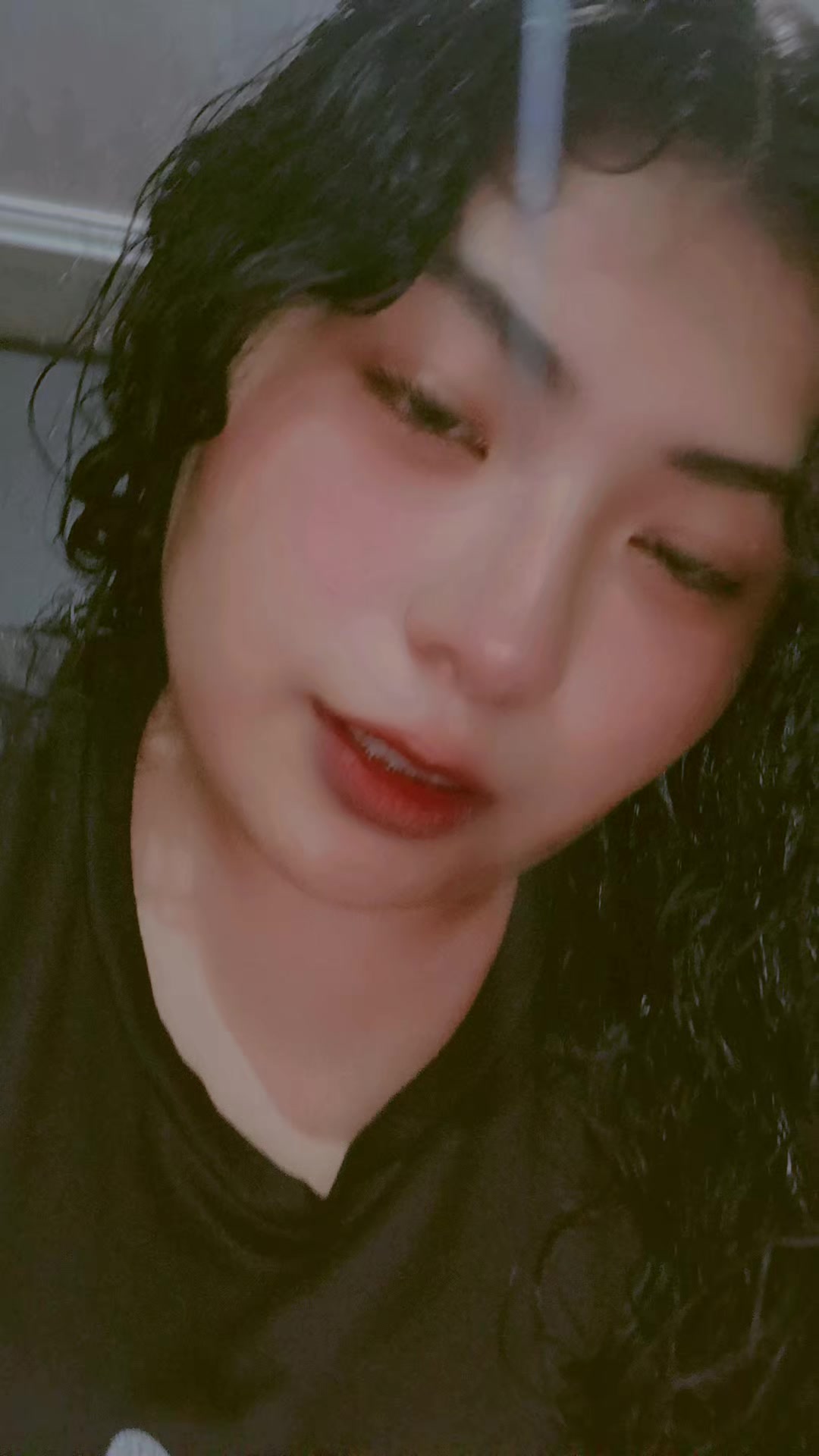 @🥀Luciä Anguianø💋