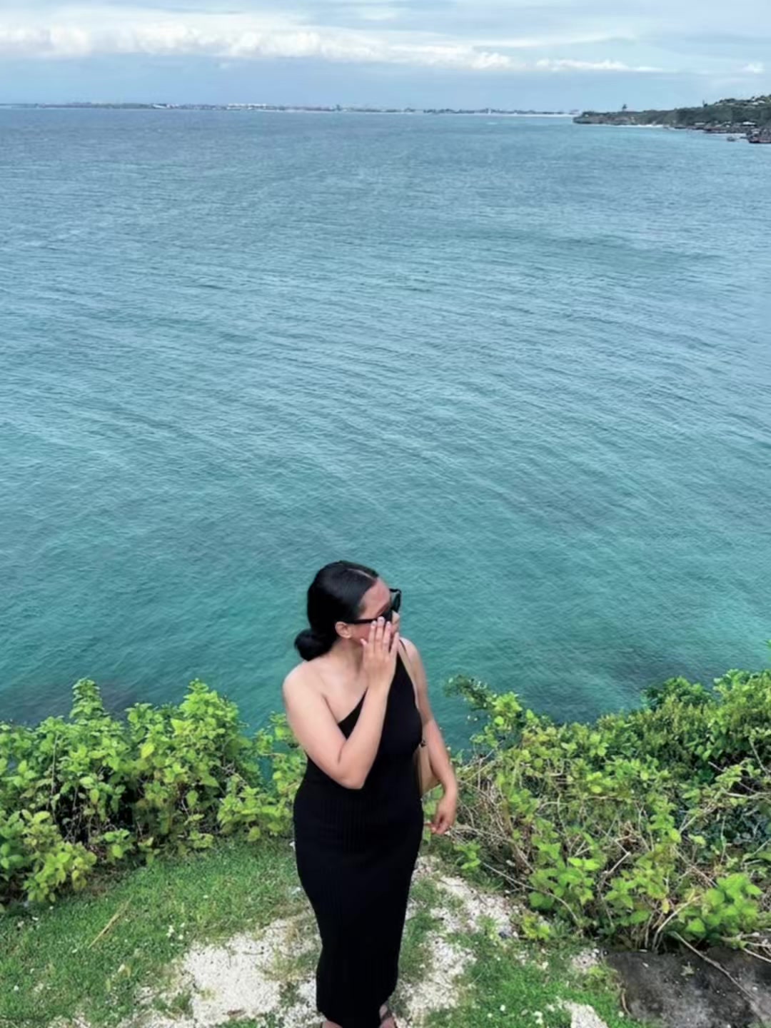 @Ina🦋🤍