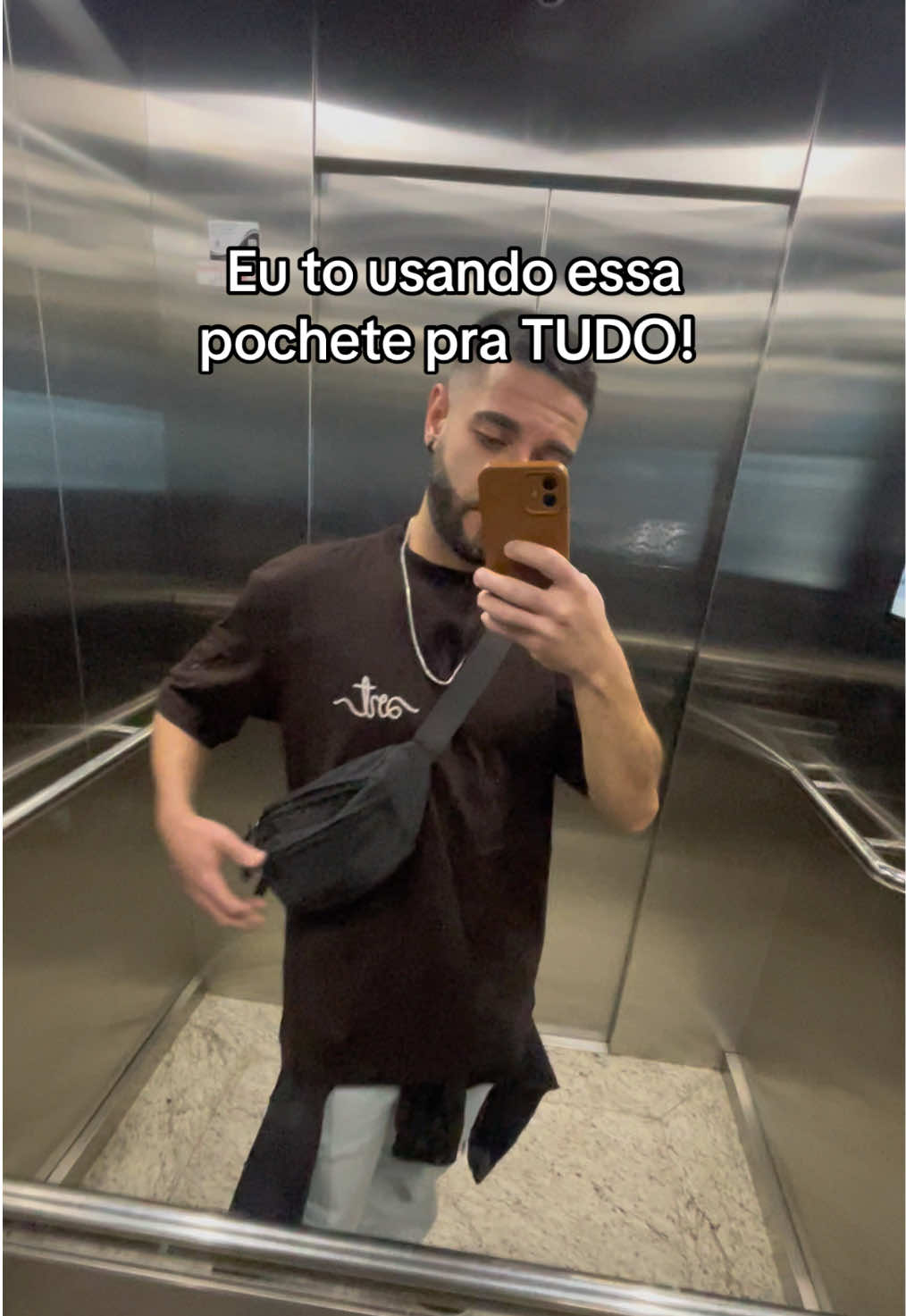 @Shop do Jeff