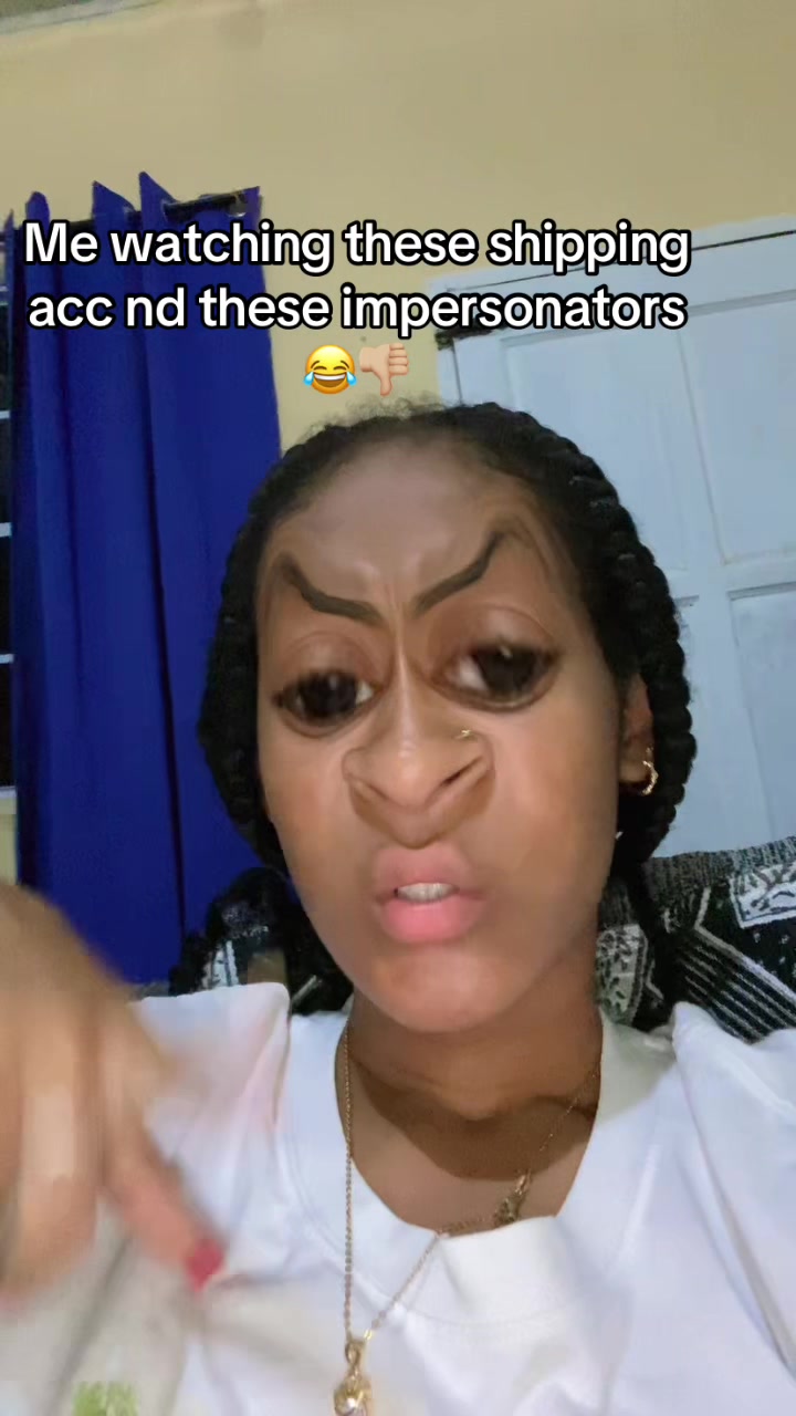 @𝒞𝒶𝓁𝒾🫧🪷