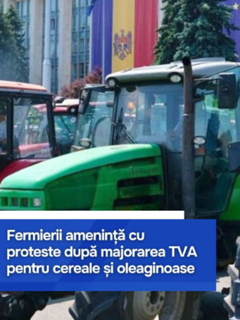 @Moldova1