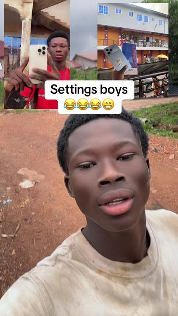 @kwamepressure44