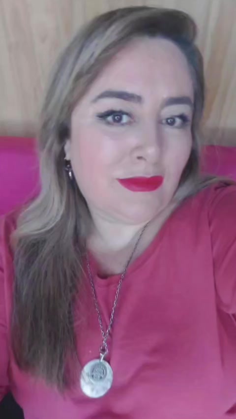 @Soel&iacute; 🇺🇾🇺🇾🇺🇾