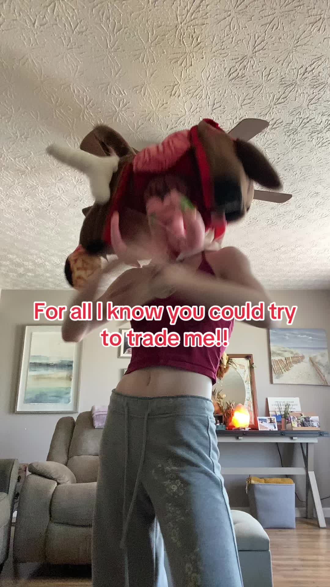 @Holfthefurry🦯♿️