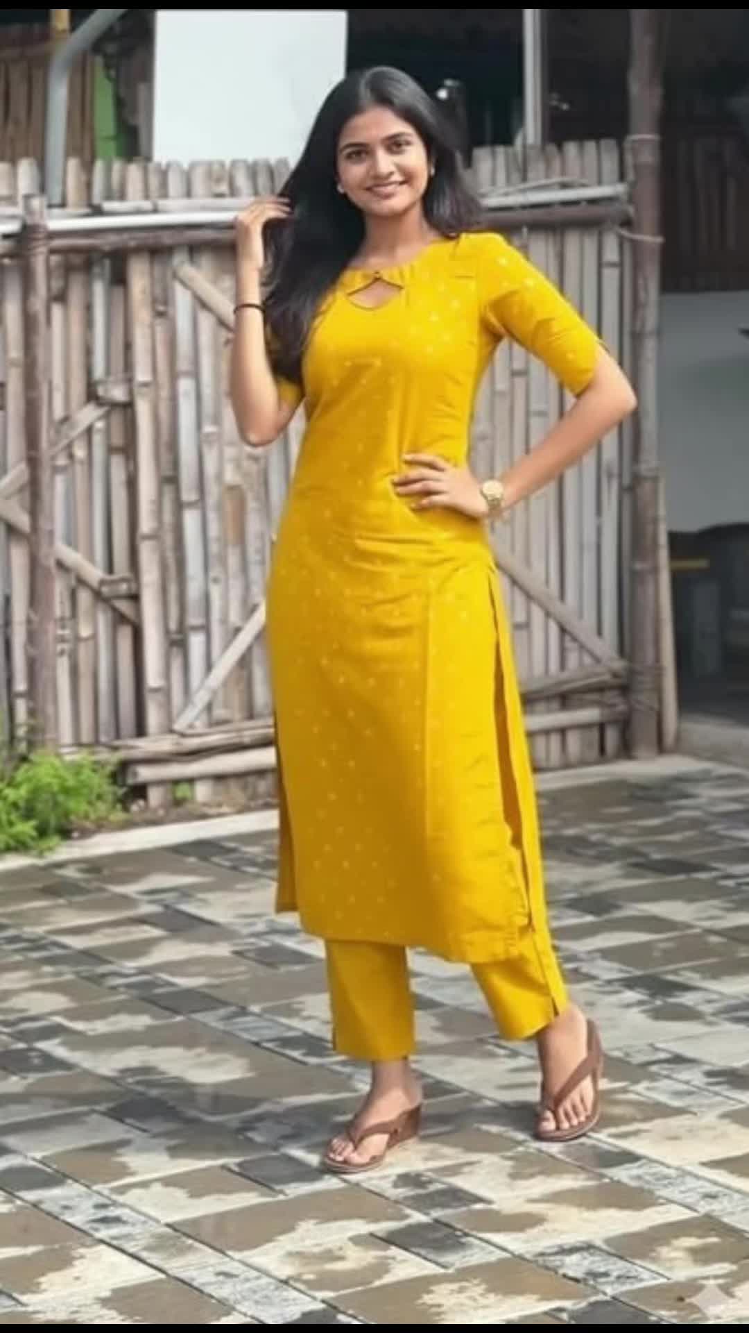 @KAMS COLLECTION