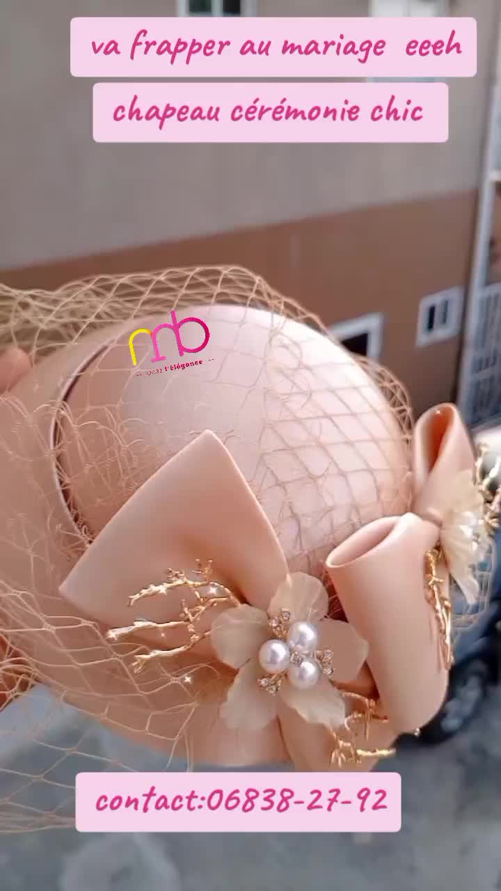 @Merci Bil