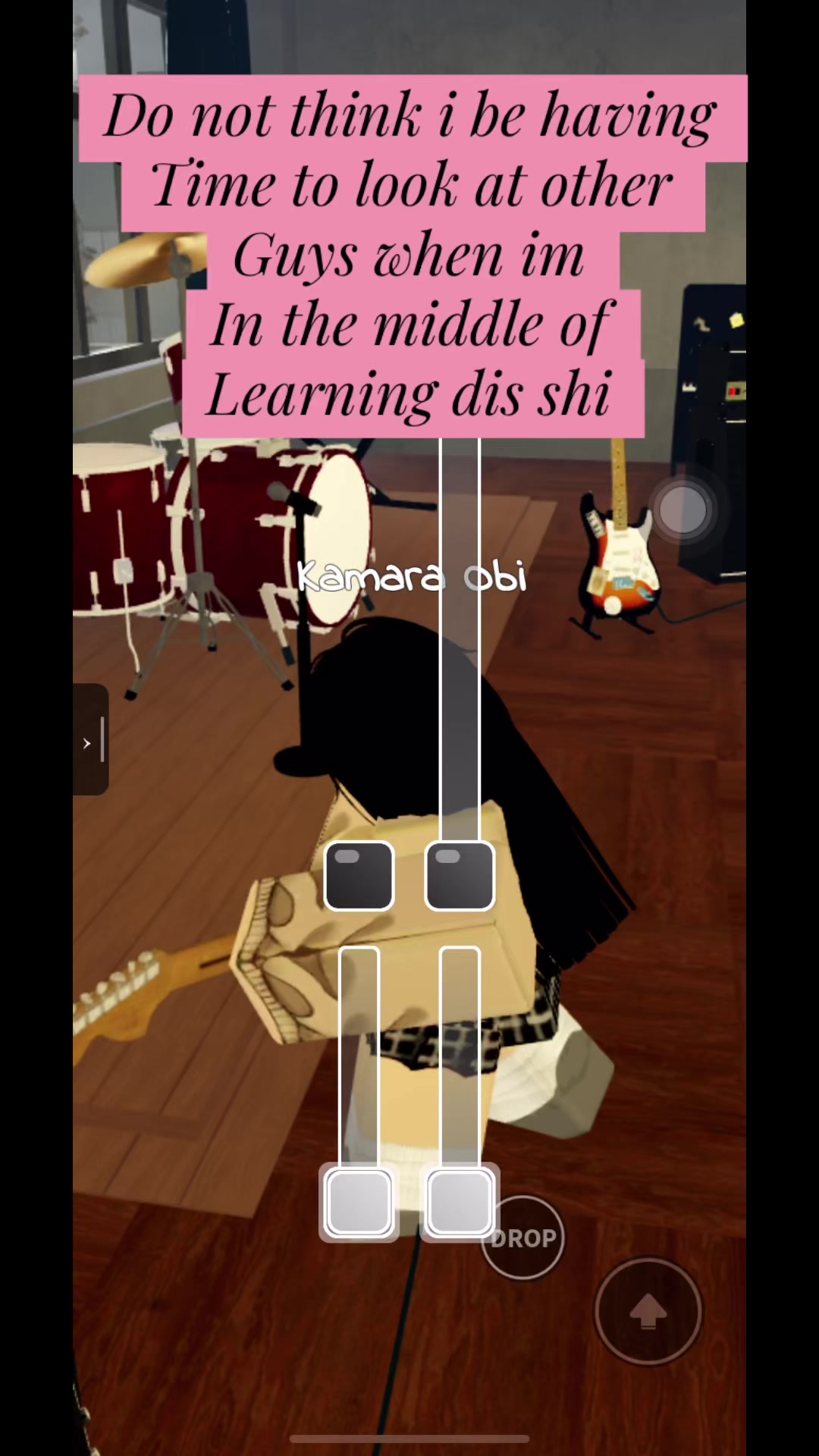 @&laquo;&bull;&mdash;𐌔𐋅Ꝋ𐌓𐌕𐌔𐌕𐌀𐌂𐌊&mdash;&bull;&raquo;