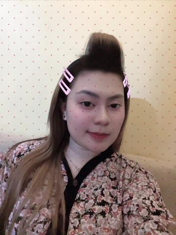 @Nyai🐼