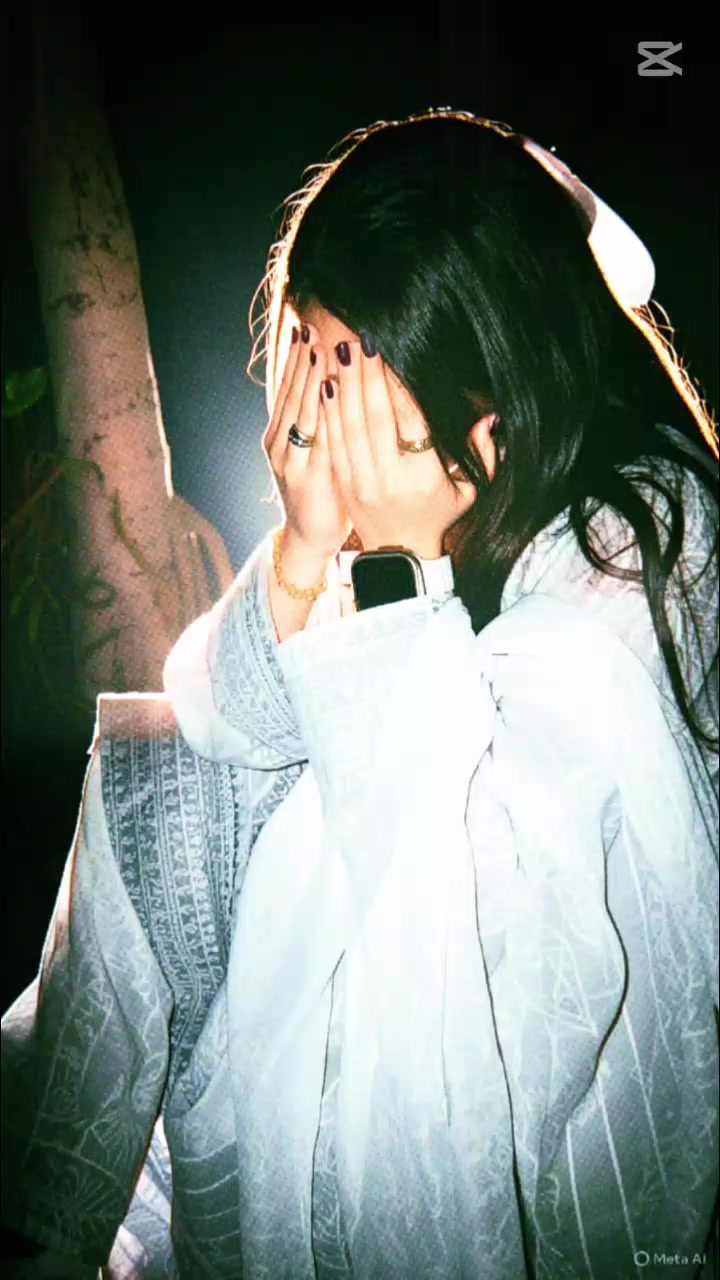 @🥰&bull;&bull;✦ khushi ✦&bull;&bull;🥰