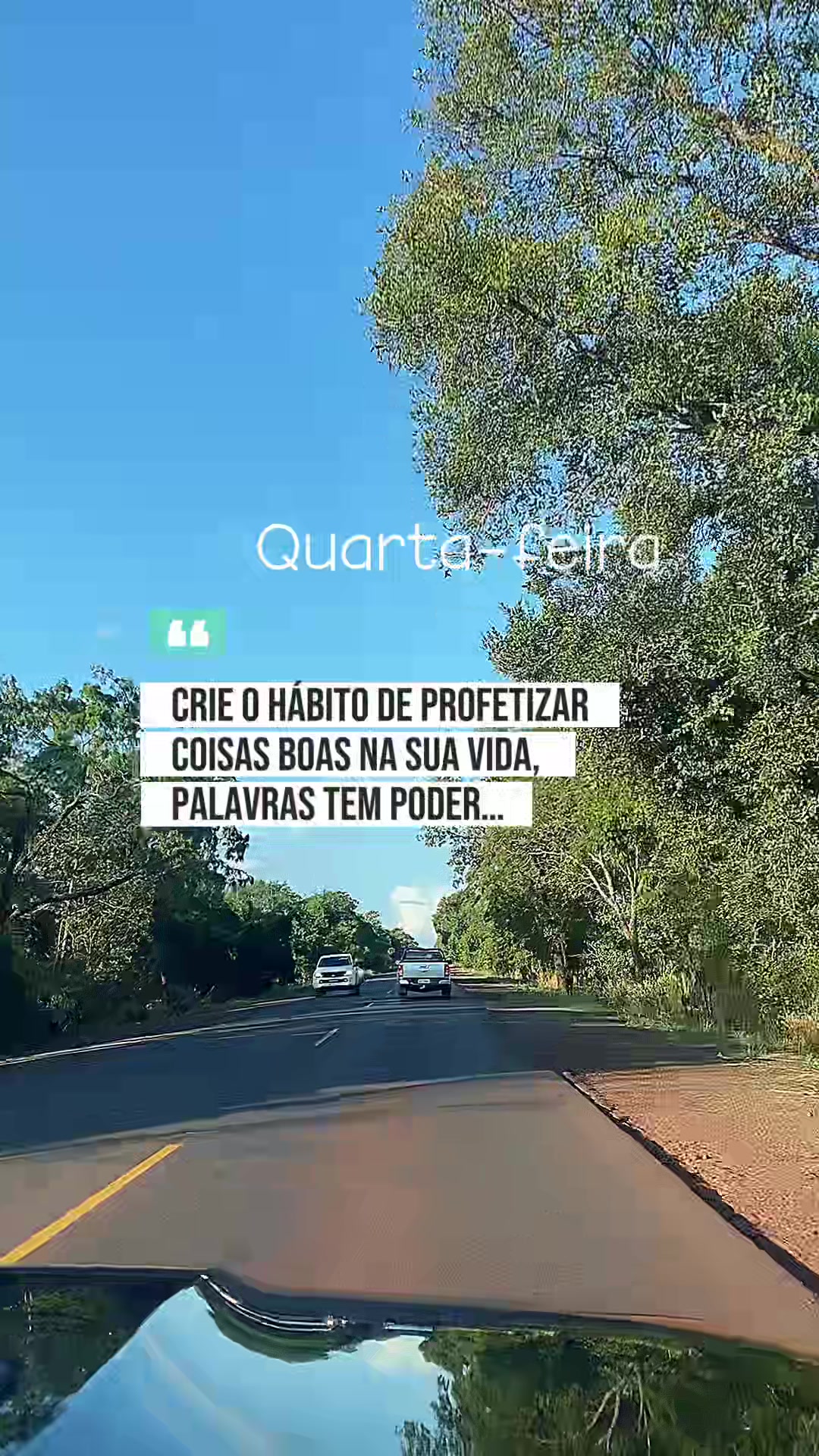 @reflexoesepensamentos1
