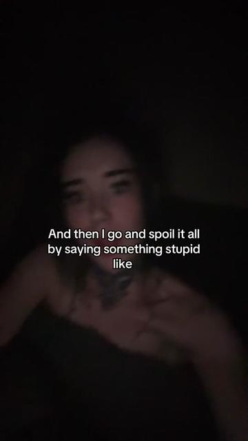 @Leah Gallagher