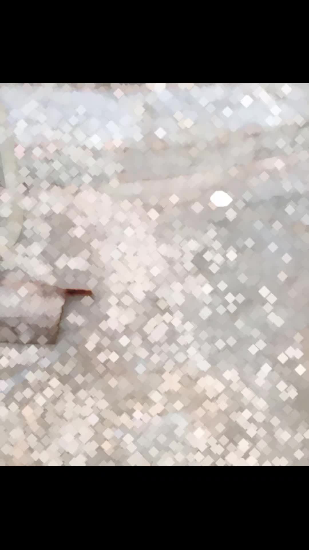 @user13392320302