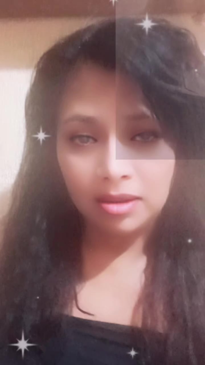 @🦁LISA_PAULA🦁