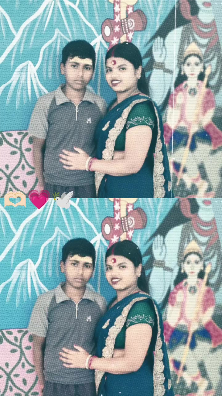 @kiran ray❤❤