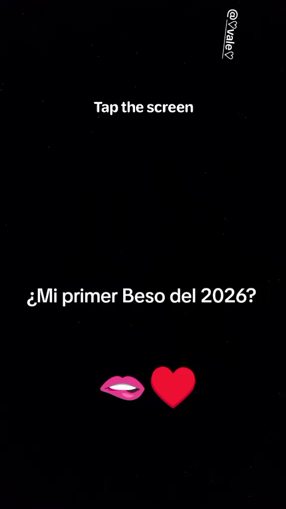 @🐵ElAbrahamBlox🐵