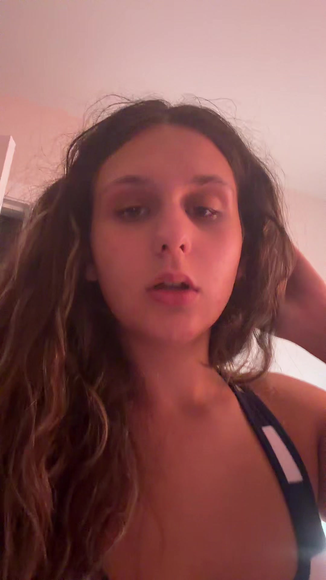 @gianasart