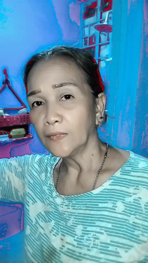@Apol Rose Ceguerra