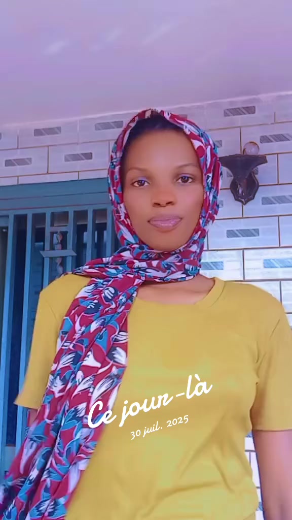 @Fatou Mo ib💍💍💍❤️❤️