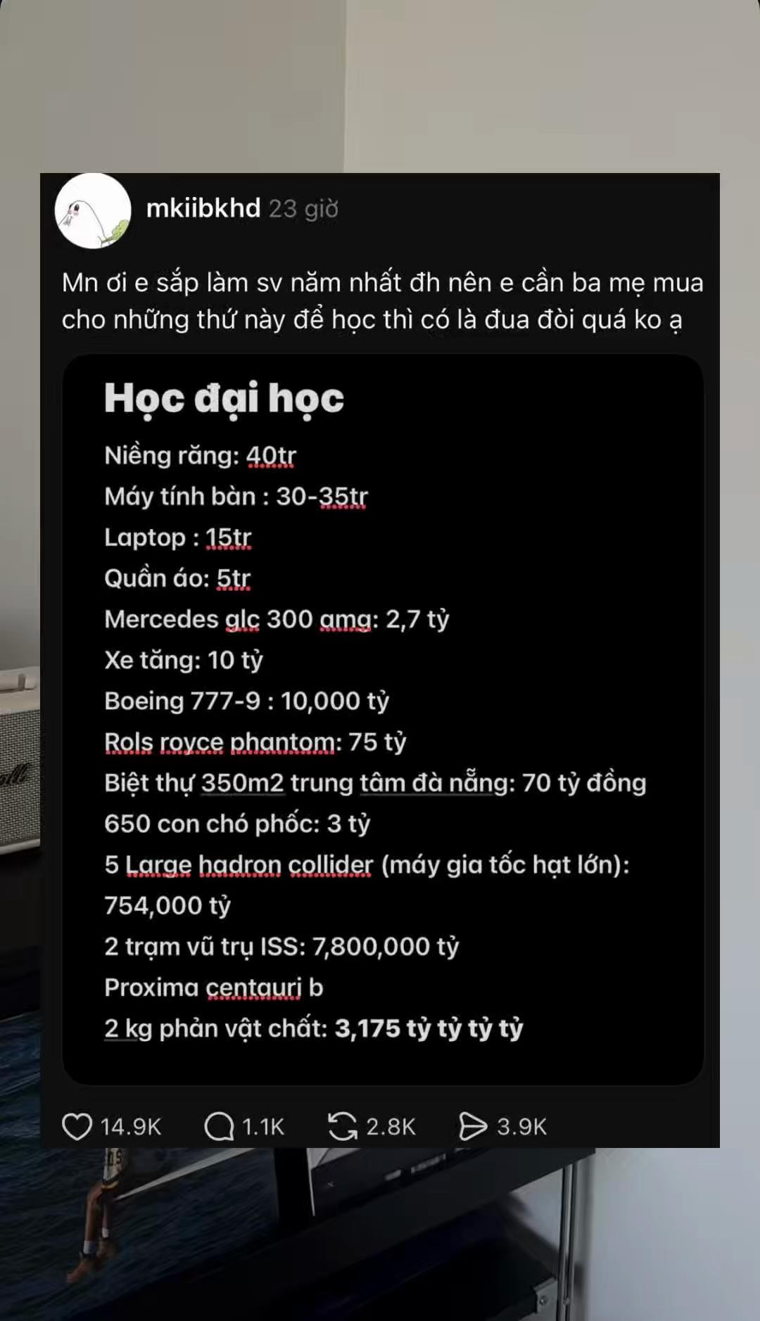 @Nằm vùng mxh 🤡