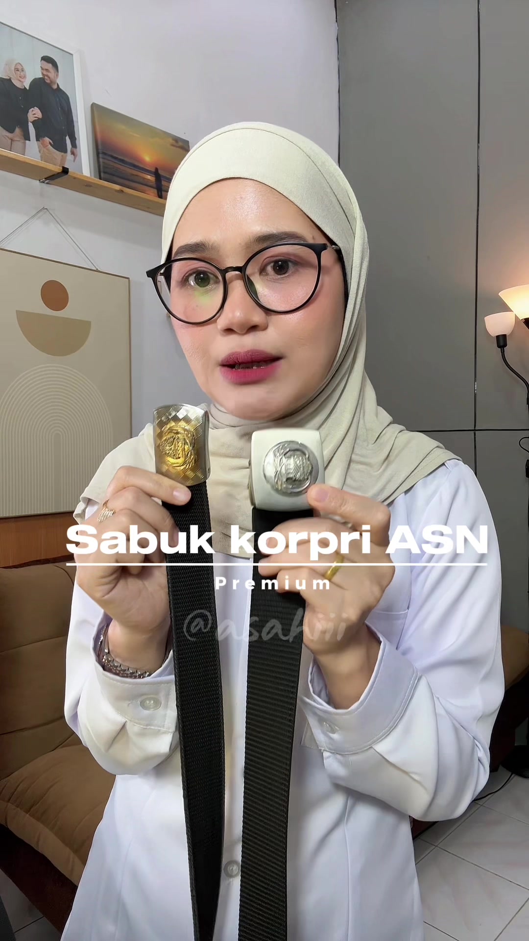 @Asahiii