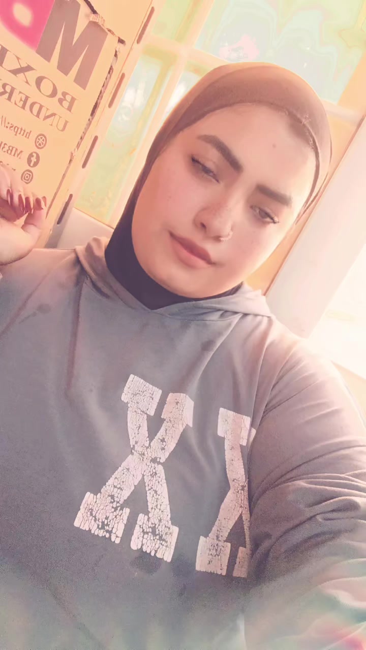 @نوࢪهــᬼ🍦⑅⃝ـᬼـان