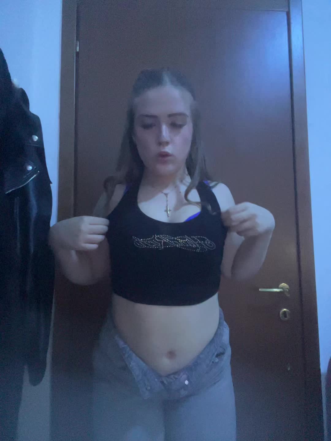 @𝒶𝓁𝒾𝒸𝑒🌟