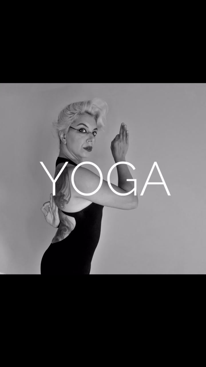 @thequantumnow