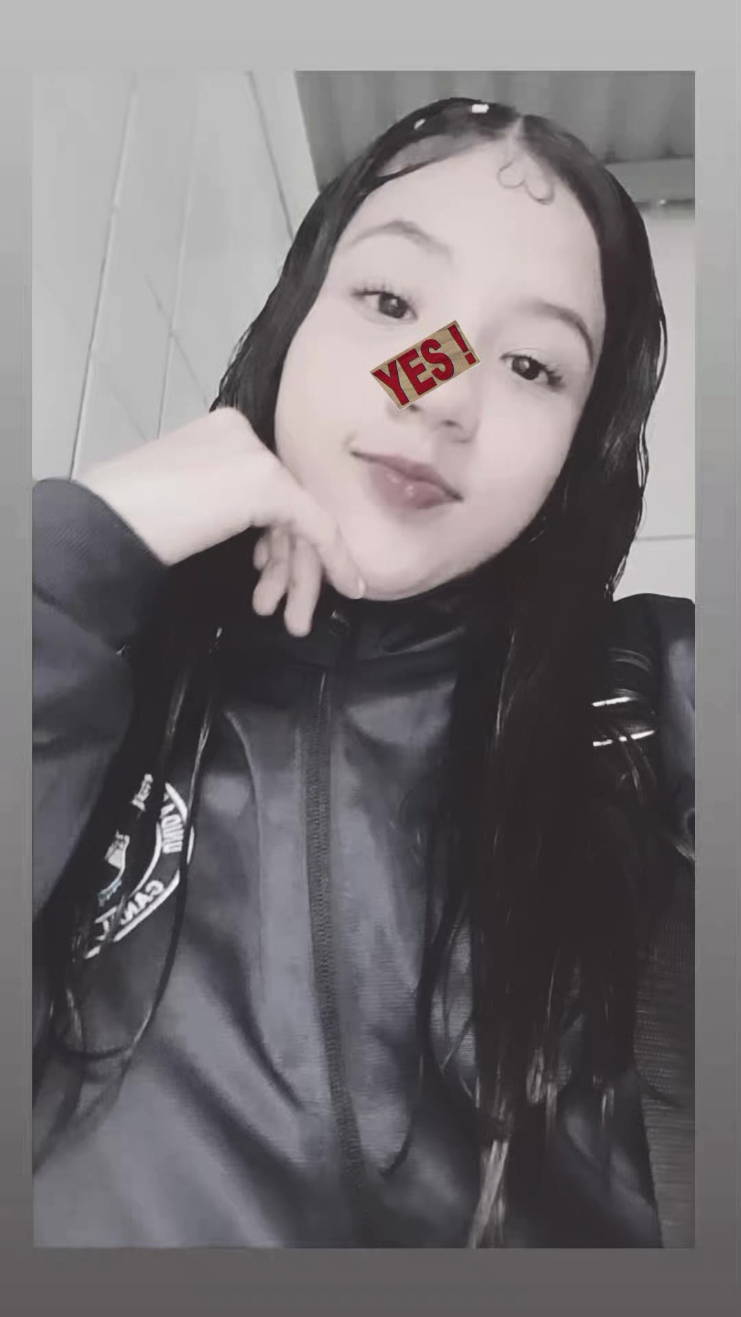 @๐๐๐๐๐พ๐๐๐"