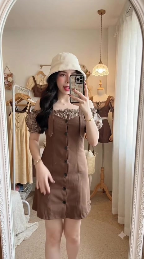 @FASHION2026