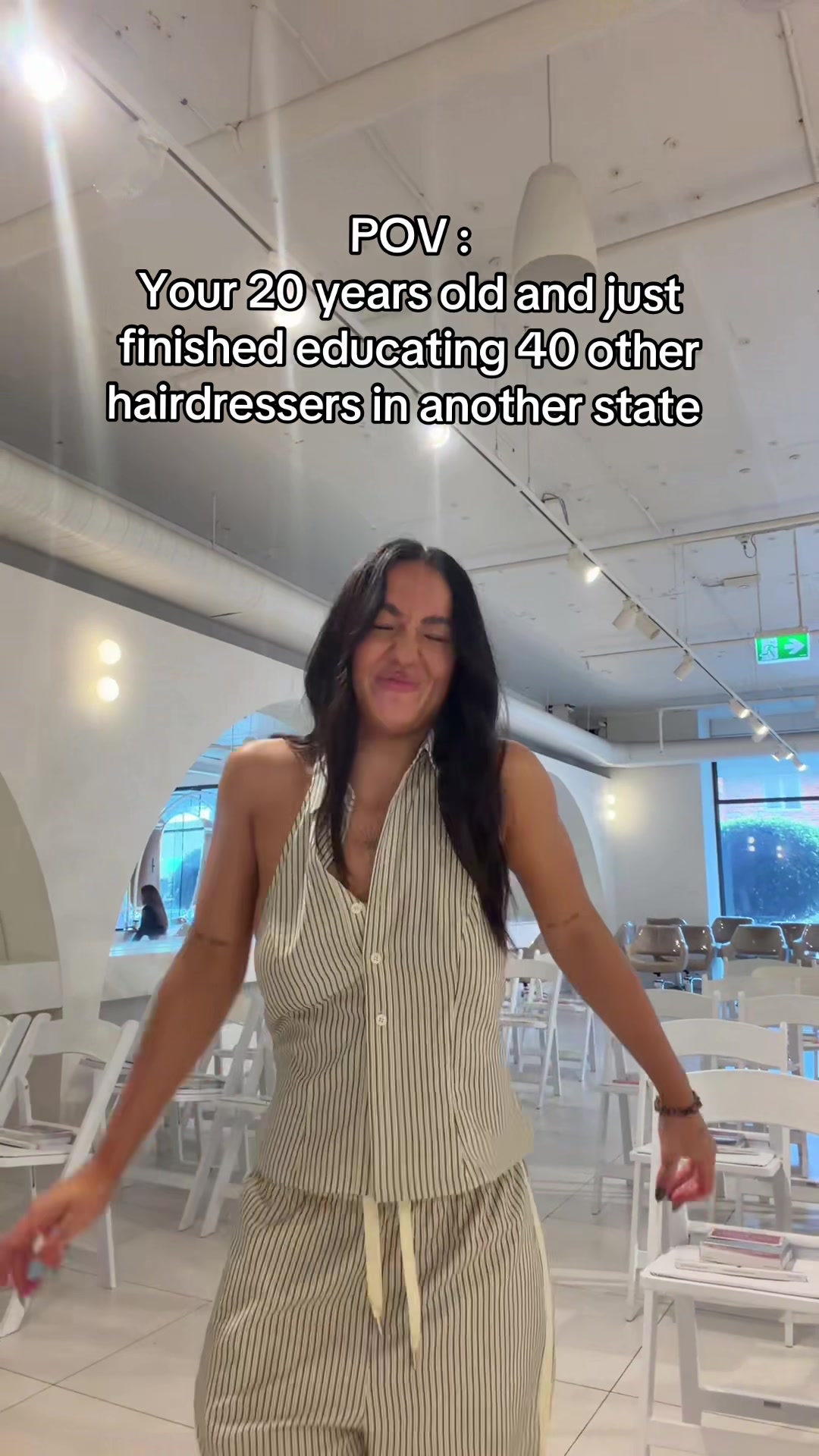 @Mialangleyhair