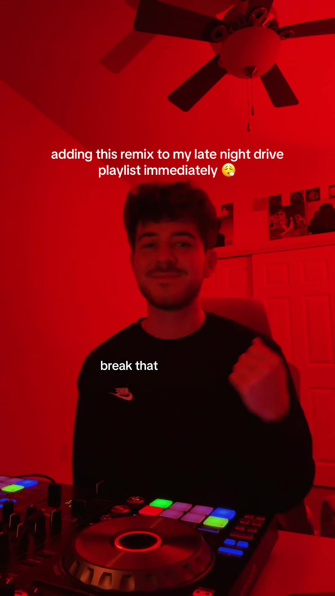 @xxtristanxo