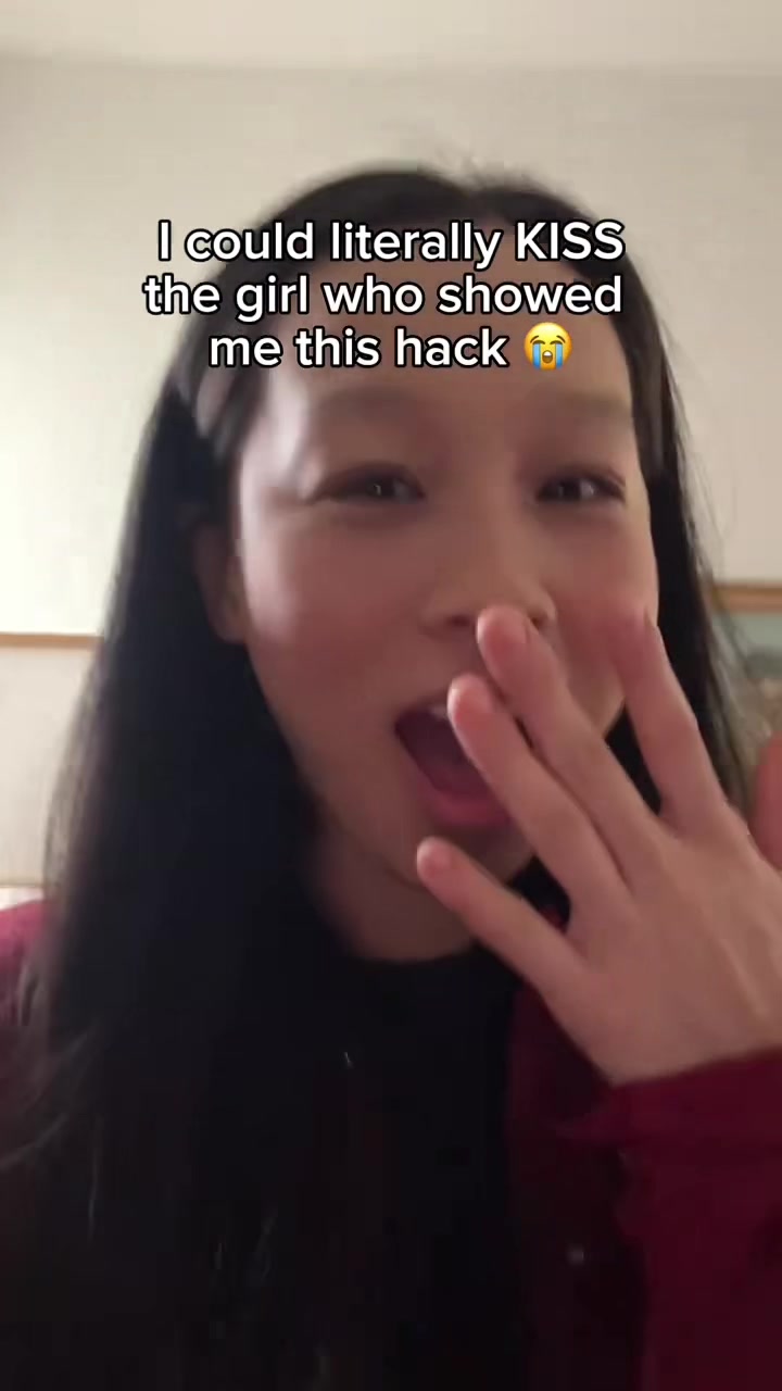 @𝒟𝑒𝒶𝓇 𝐵𝑜𝑜𝓀𝒯𝑜𝓀
