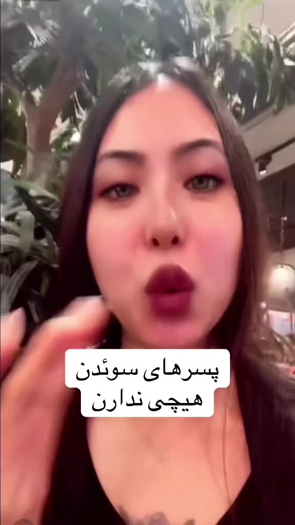 @saraloveshopp