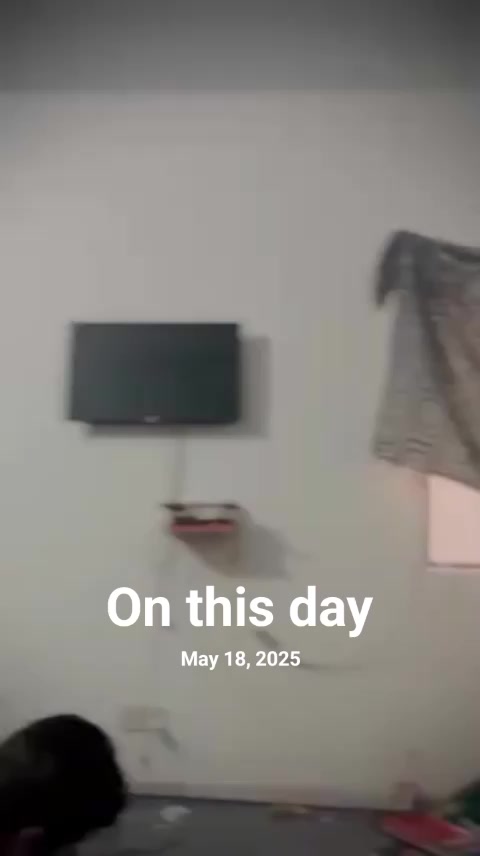 @YOUسAF&hearts;️