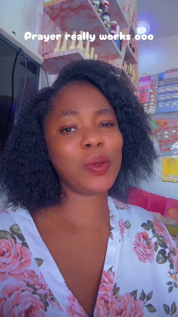 @Adwoa Kiki🍒Ashalaja nailtech
