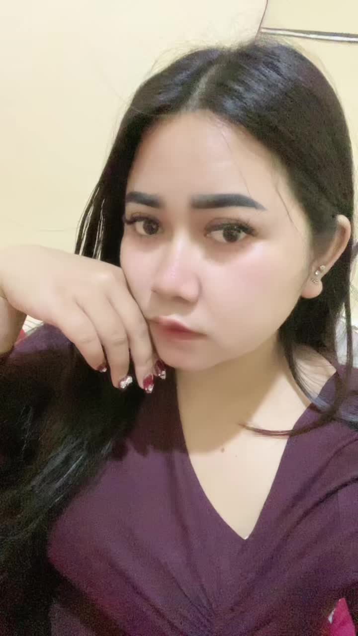 @Bunga