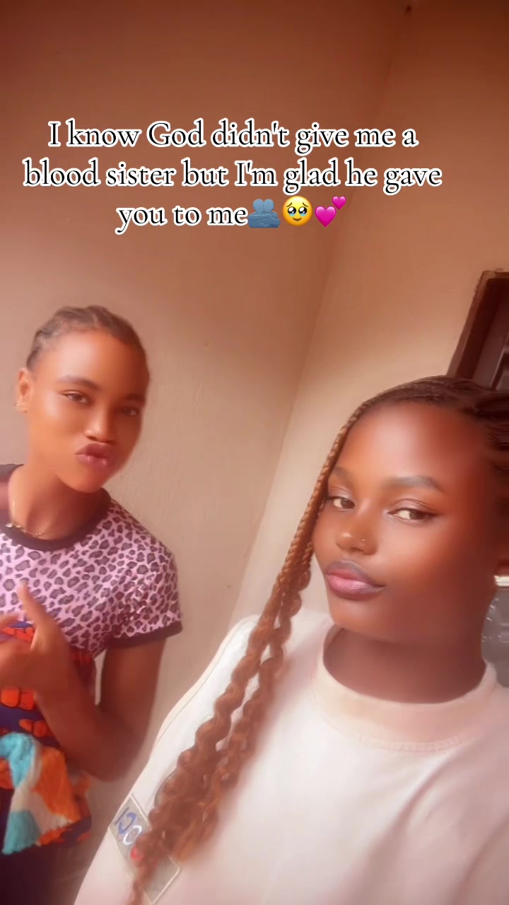 @Big bellababy 🥺💕💕💞💞