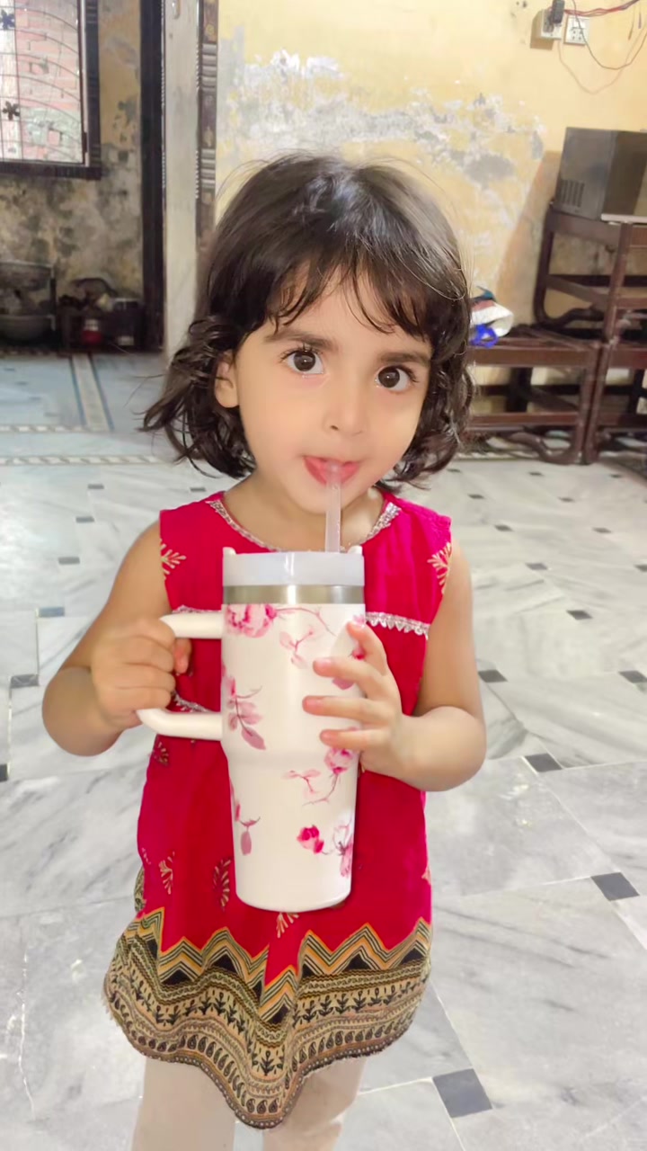 @Gujjar&rsquo;s Family Vlogs