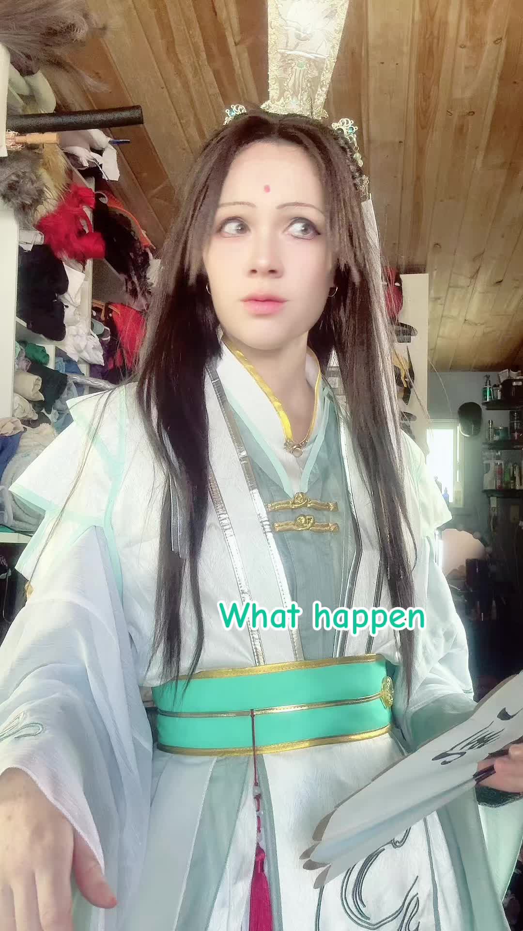 @cosplayall