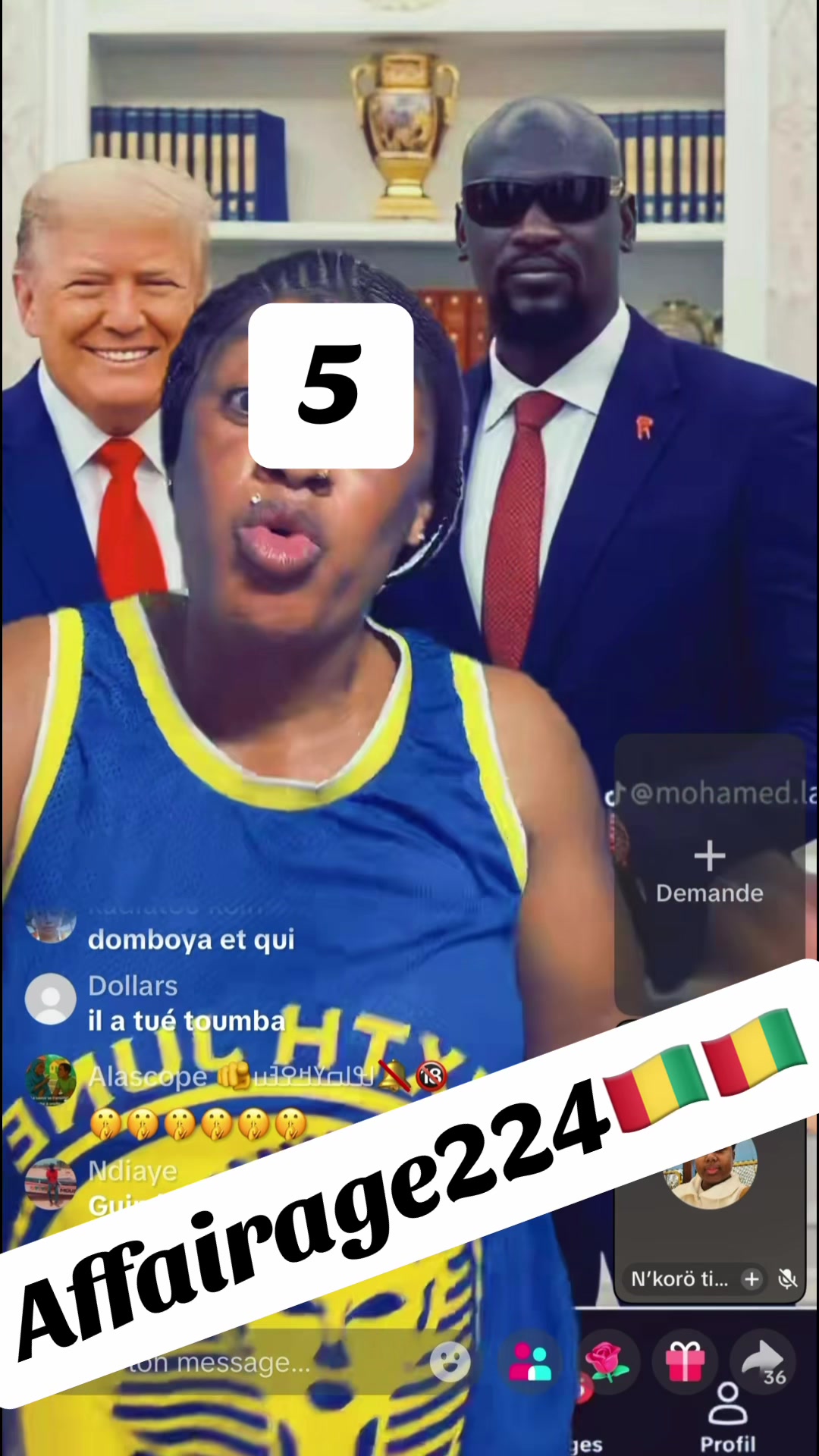 @Affairageconakry224