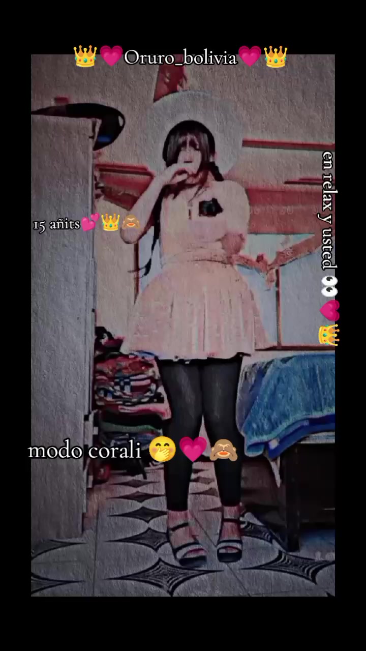 @💕𝑳𝒊𝒛_𝒐𝒇𝒊𝒄𝒊𝒂𝒍💕🎀