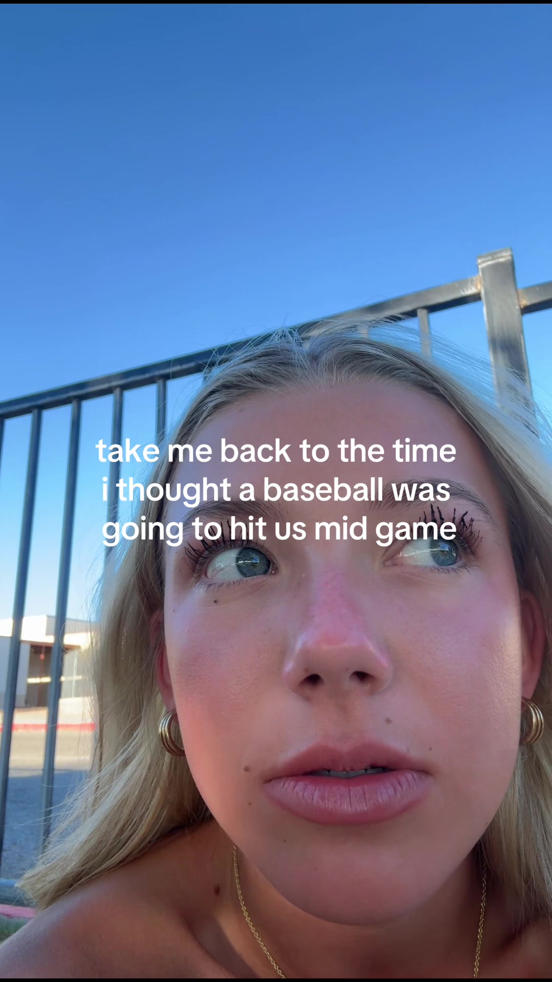 @☀️