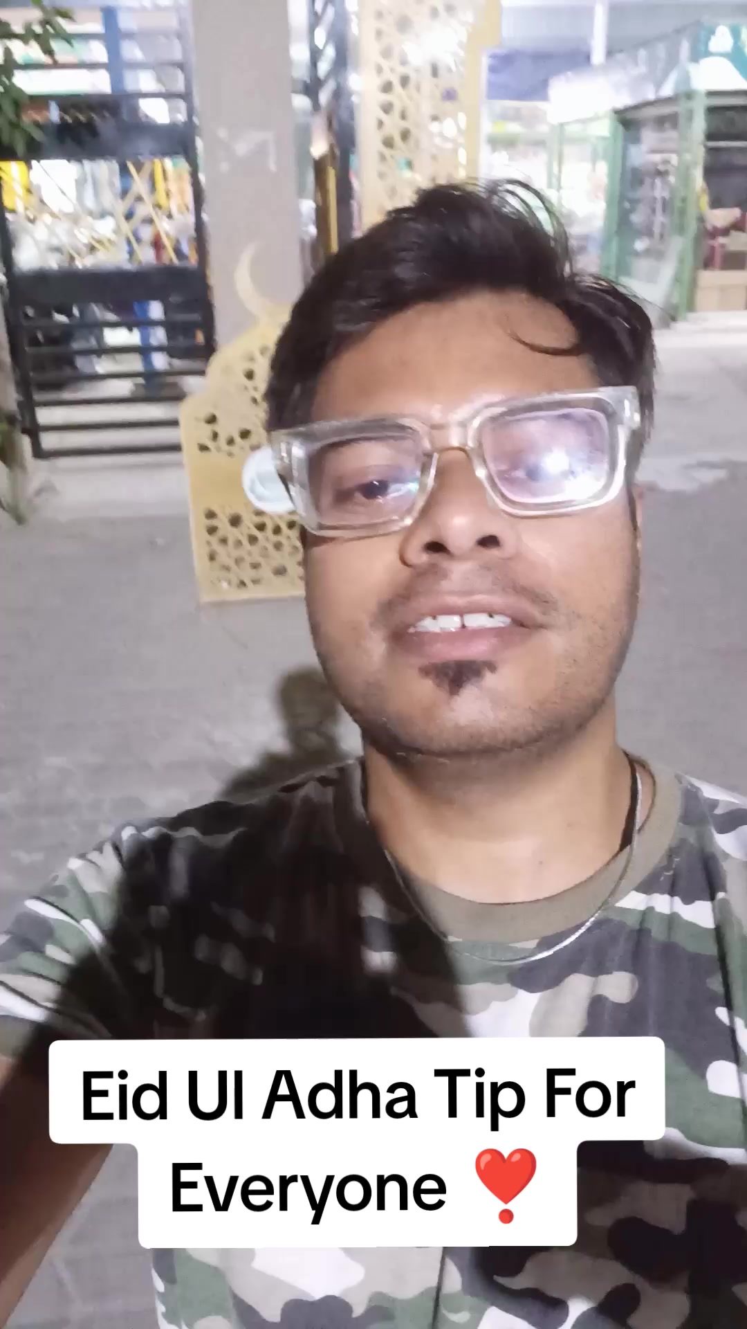 @OsAma Qureshi