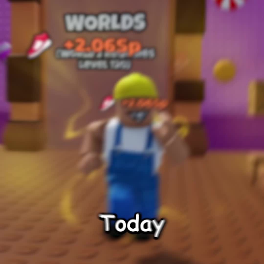 @stoelfuoe