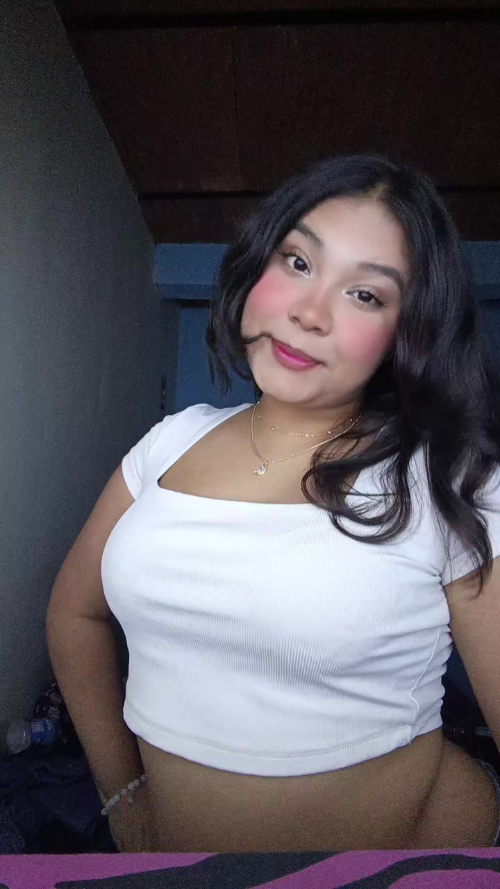 @🦋 Estefy 🦋
